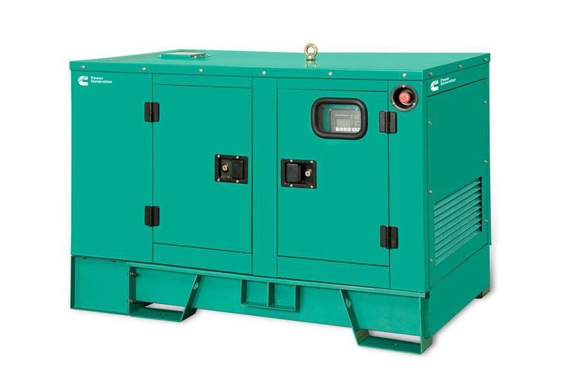 蚌埠发电机出租-汽油发电机对供油装置的要求