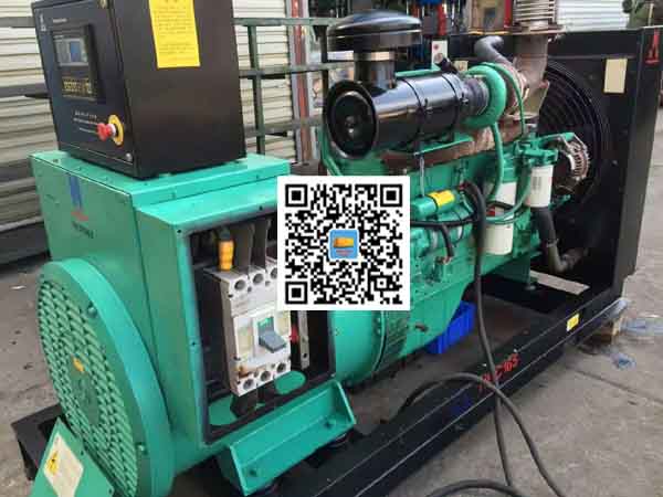 蚌埠发电机租赁-高精度远程基站控制防雷模块的技术要求