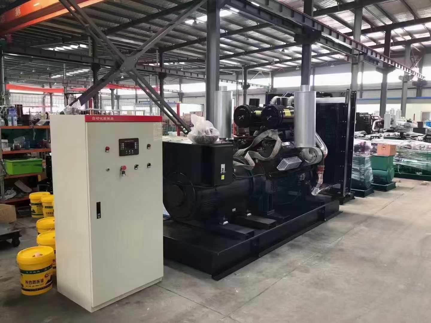 蚌埠海拔高度对电缆载流量的影响有哪些标准和规范？