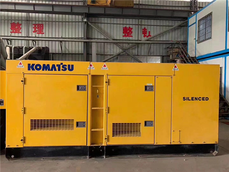 蚌埠不同类型的储能技术在市场规模增长趋势下的发展方向有哪些?