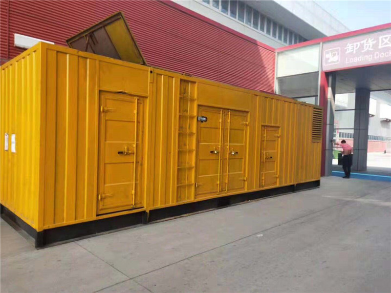 蚌埠储能设备的前景和市场怎么样?