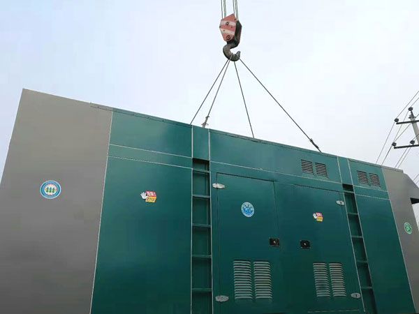 蚌埠水冷式机油散热器密封件的常见损坏原因有哪些?