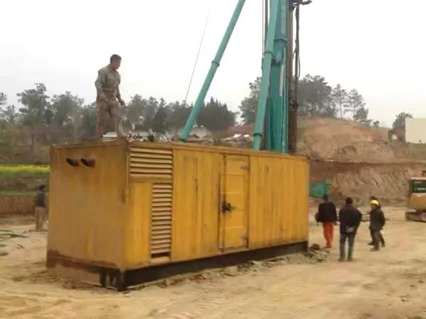 蚌埠如何判断水冷式机油散热器密封件是否需要更换?